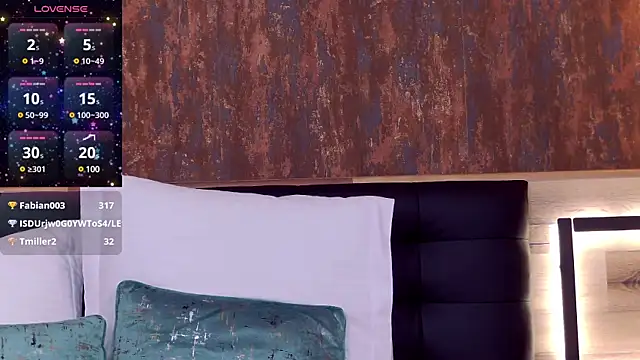 Snapshot of MarySinn chatting on December 1, 11:04 pm MarySinn online show from December 1, 11:04 pm