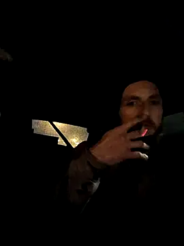 Snapshot of otterlover123 chatting on February 28, 3:04 am otterlover123 online show from February 28, 3:04 am