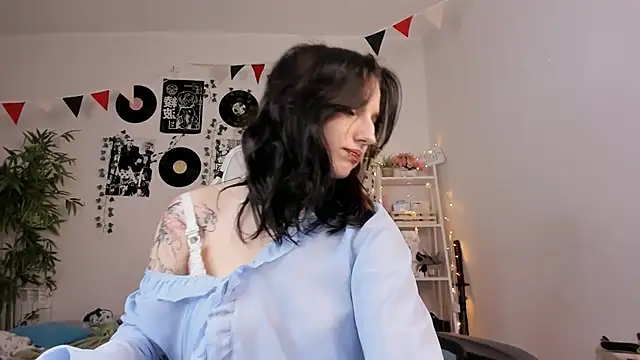 Viv Player online show from December 27, 7:29 am