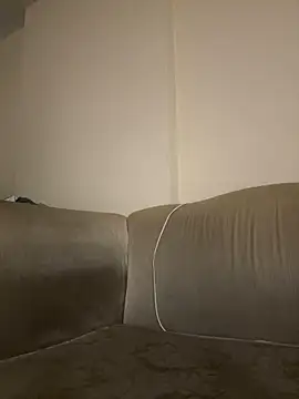 DuryG11 online show from December 13, 5:05 am