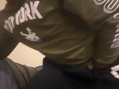 DuryG11 online show from December 13, 10:23 pm