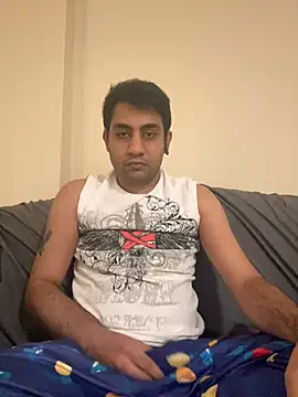 DuryG11 online show from December 16, 4:45 am