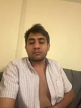 DuryG11 online show from December 24, 7:06 am