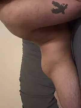 DuryG11 online show from March 7, 8:02 am