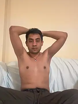 DuryG11 online show from March 17, 5:12 am