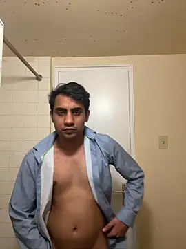 DuryG11 online show from September 18, 6:26 am