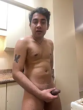 DuryG11 online show from September 20, 8:43 pm