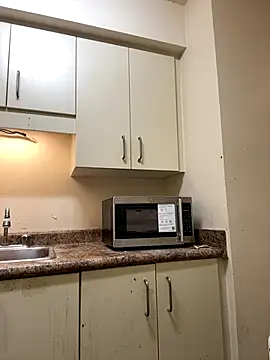 DuryG11 online show from September 22, 12:34 am