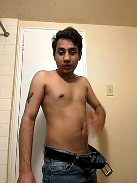 DuryG11 online show from September 24, 4:38 am