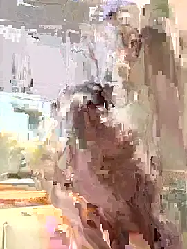 DuryG11 online show from October 1, 4:29 am