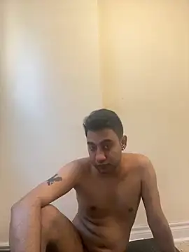 DuryG11 online show from October 6, 7:22 pm