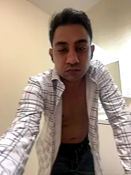 DuryG11 online show from October 8, 11:19 am