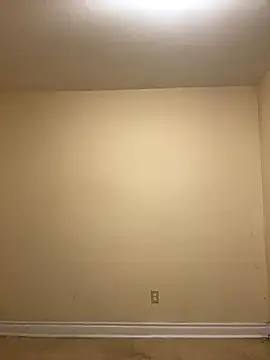 DuryG11 online show from December 4, 12:09 am