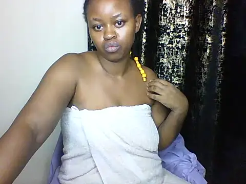 Candii wet  online show from March 1, 3:43 am