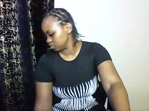 Candii wet  online show from September 13, 6:29 pm