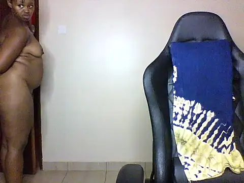 Candii wet  online show from October 9, 10:41 pm