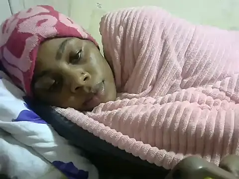 sweetgirlDora online show from September 27, 5:51 pm