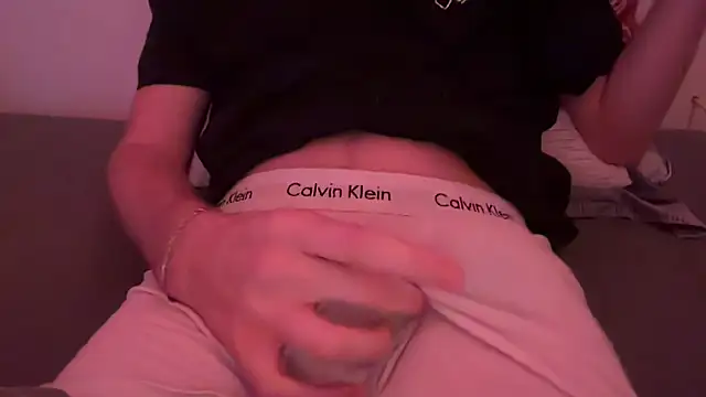 Snapshot of corizee chatting on January 4, 6:30 pm corizee online show from January 4, 6:30 pm