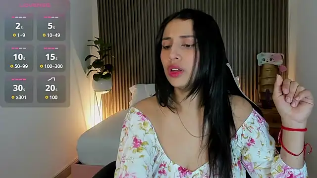 Snapshot of venuz_lee chatting on January 7, 12:52 pm venuz lee online show from January 7, 12:52 pm