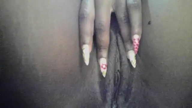 Hot ebony30 online show from November 14, 6:34 am