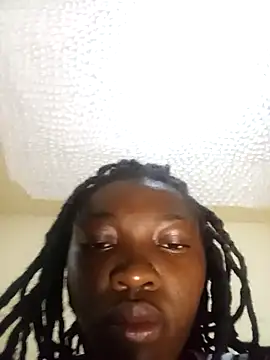 Hot ebony30 online show from May 1, 4:39 am