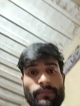 PRIYANHUxh online show from November 14, 5:33 pm