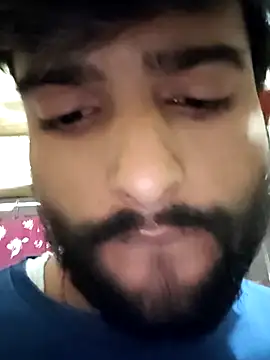 PRIYANHUxh online show from November 19, 7:19 am