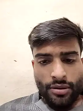 PRIYANHUxh online show from January 14, 2:23 pm