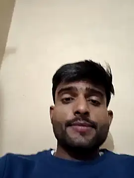 PRIYANHUxh online show from February 23, 2:36 pm