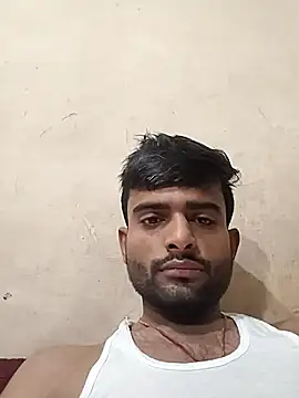 PRIYANHUxh online show from February 26, 3:05 am