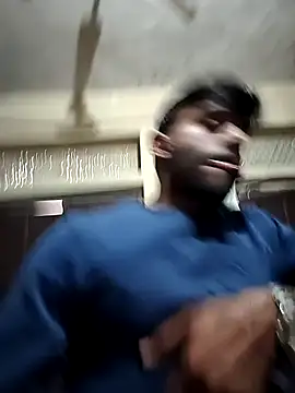 PRIYANHUxh online show from March 1, 10:50 am