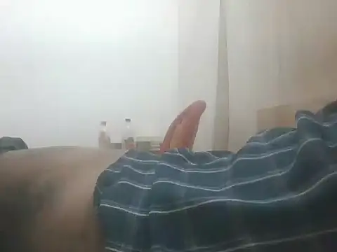 Snapshot of ShivamFactor3 chatting on October 19, 6:41 pm ShivamFactor3 online show from October 19, 6:41 pm