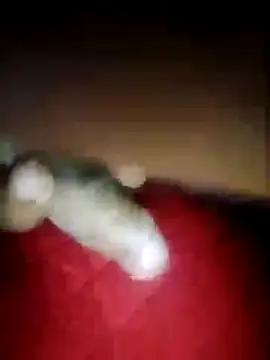 Snapshot of ShivamFactor3 chatting on December 18, 9:54 pm ShivamFactor3 online show from December 18, 9:54 pm