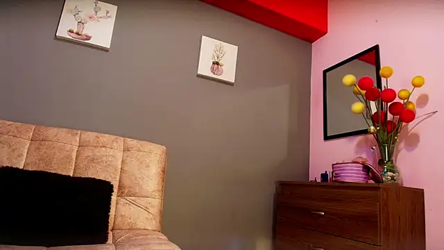 Snapshot of jade_brunnette chatting on September 24, 8:12 pm jade brunnette online show from September 24, 8:12 pm