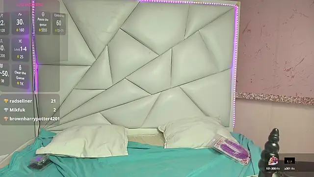 Snapshot of ariadna_dawson7 chatting on January 23, 11:05 pm ariadna dawson7 online show from January 23, 11:05 pm