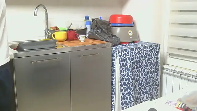 couplemilf2 online show from March 14, 8:14 pm