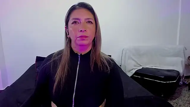 MichelleManson online show from September 14, 9:30 am