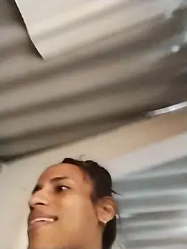 Snapshot of AlexaWarner chatting on November 2, 6:43 pm AlexaWarner online show from November 2, 6:43 pm