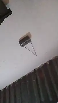 Snapshot of AlexaWarner chatting on November 11, 5:13 pm AlexaWarner online show from November 11, 5:13 pm