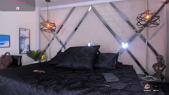 VladHellsing4 online show from January 24, 2:08 pm