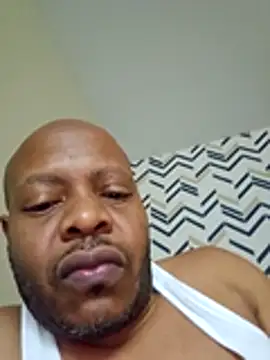 personalityalwayswins2 online show from December 7, 1:29 pm