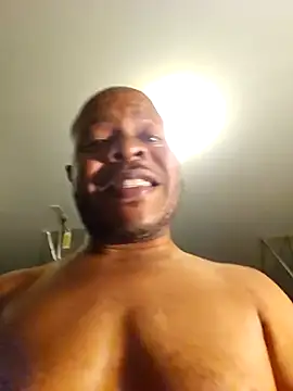 personalityalwayswins2 online show from December 10, 4:34 am