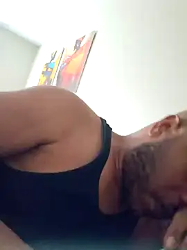 personalityalwayswins2 online show from December 26, 4:14 pm