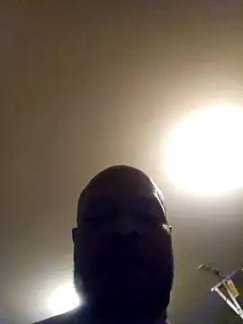 personalityalwayswins2 online show from January 1, 12:22 pm