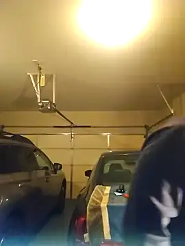 personalityalwayswins2 online show from January 6, 6:14 am