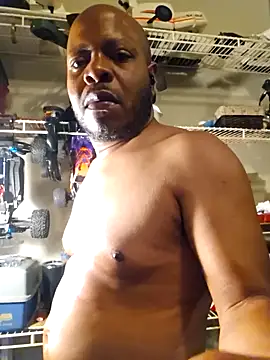 personalityalwayswins2 online show from January 6, 10:13 am