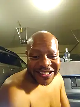 personalityalwayswins2 online show from January 23, 10:01 am