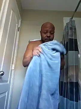 personalityalwayswins2 online show from January 29, 9:50 pm