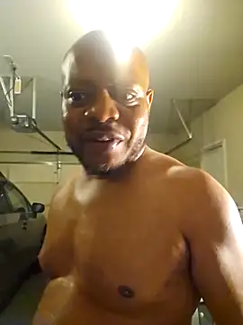 personalityalwayswins2 online show from February 2, 8:46 am