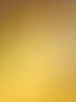 personalityalwayswins2 online show from February 9, 11:47 am